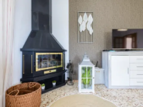 Villa Lolin Hoteles en Vinaroz