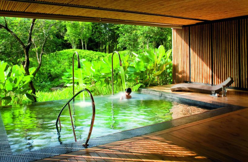 Phulay Bay, a Ritz-Carlton Reserve photo 3