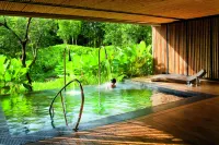 Phulay Bay, a Ritz-Carlton Reserve - Luxury
