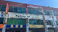Highway Inn Hotels in Mukah