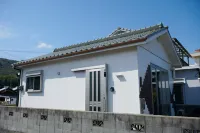 RUSH Awaji Sou Guppy - Self Check-In Only