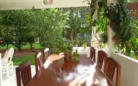 Charisma Resort Hotels in Suan Phueng District