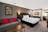 Best Western la Place Inn