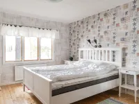 Löaborn -  Habitaciones en casas particulares