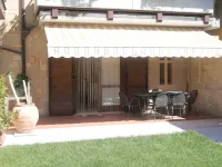 La Casara B - Bungalows