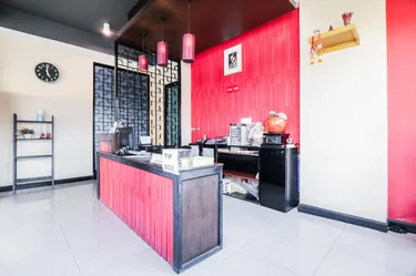 รูปภาพของคิง วัน สุวรรณภูมิ