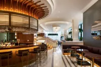 Honeyrose Hotel, Montreal, a Tribute Portfolio Hotel - 5つ星