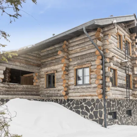 Villa Toprakka b