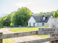 Shedfield