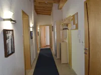 Apart Garni Wachter Hotels in Gemeinde Kappl