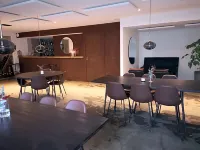 Skarrildhus Sinatur Hotel & Konference Các khách sạn ở Kibaek
