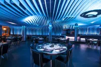 Malligi,Hampi Hotels in Bellary