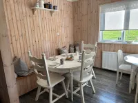 Guesthouse Baegisa