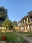 Tumaini Homestay