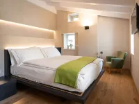 Casa Maria Hotel di Alpago