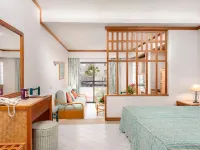 Muthu Oura Praia Hotel Hotels in Albufeira