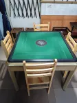 ShanHeJiYueHouse Các khách sạn ở Trường Ninh