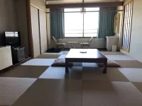 Hotel Kaanapali Hôtels à : Shirako