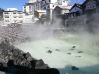 Iijimakan