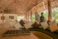 Zanzibar Pearl - Boutique Hotel & Villas - Spa