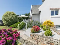 Reve de Mer Hotels in Locquirec