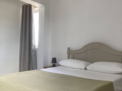 La Péninsule - Town Apartment in Curepipe