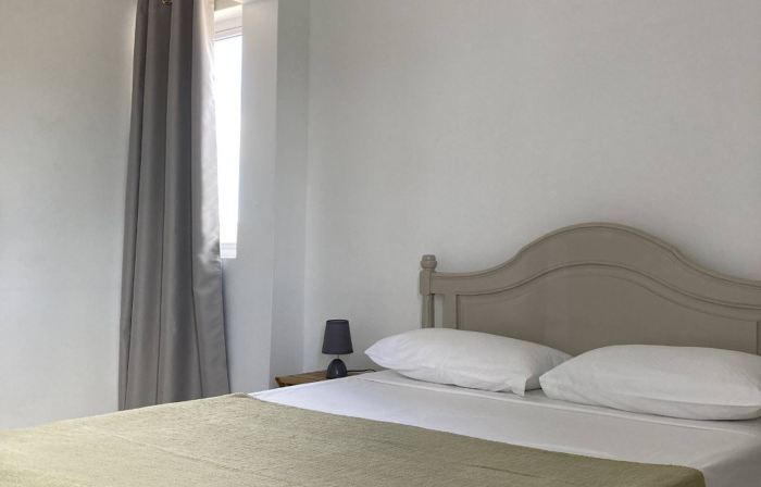 La Péninsule - Town Apartment in Curepipe
