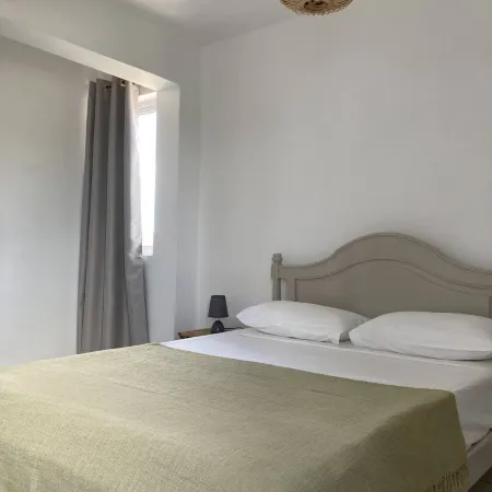 La Péninsule - Town Apartment in Curepipe