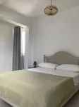 La Péninsule - Town Apartment in Curepipe - balcony