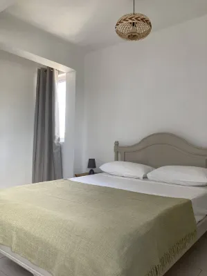 La Péninsule - Town Apartment in Curepipe - 3 estrellas