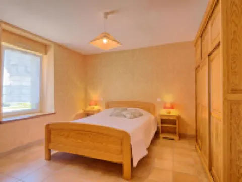 Tazie Hotels in Plouhinec