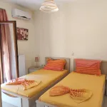 Villa Stefanos, Sea View, Private Pool, Near Sea
