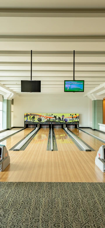 รูปภาพของThe Energy Hua Hin - 1 Bedroom Condo with Seaview