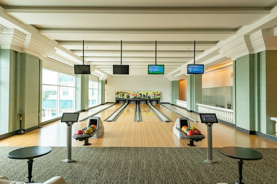 รูปภาพของThe Energy Hua Hin - 1 Bedroom Condo with Seaview