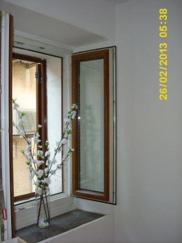 Studio Apartment Lily Photo