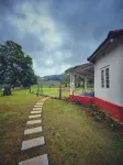 Ibex Stays and Trails , Coonoor (Leewood)