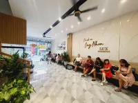 Lux Quy Nhon Homestay Hotels in Quy Nhon