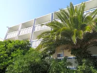 Colentum Resort Murter Hotels in der Nähe von Dječje igralište Perla Nero