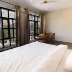 Caravanserai Hunza Hotels near Hunza Valley