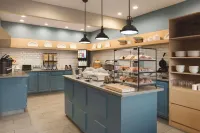 Country Inn & Suites by Radisson, Indianapolis South, IN