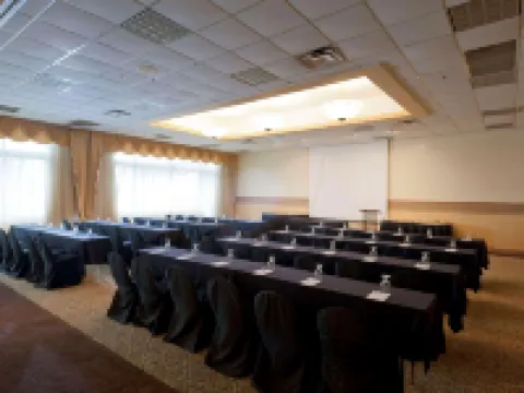 Radisson Suite Hotel Oceanfront Hotels in Melbourne