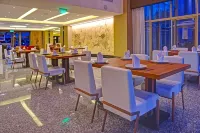 Radisson Hotel Guayaquil