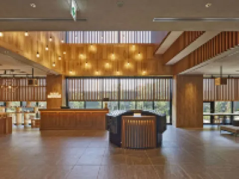 飛驒高山酒店 Ascend Hotel Collection 高山市酒店