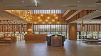 Hotel Around Takayama, Ascend Hotel Collection