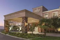Spark by Hilton Redlands Hotel in zona Kimberly Crest House & Gardens