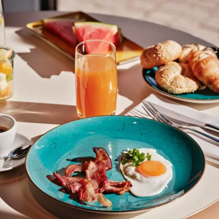 Holiday Inn Gdansk - City Centre by IHG