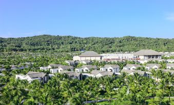 JM Boutique Hotel