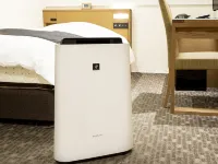 Hotel Kikusui Imabari Hotels near Shimanami Earthland