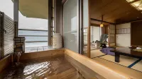 Kaiyutei - con terme