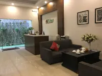 아이스테이 호텔 아파트먼트 1